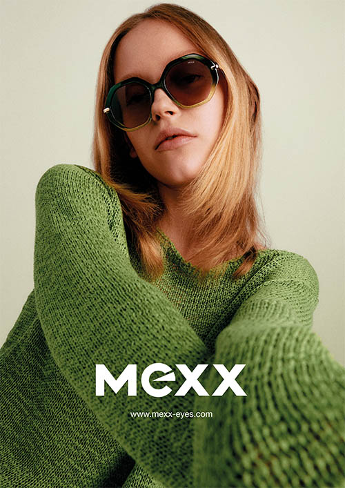 Mexx