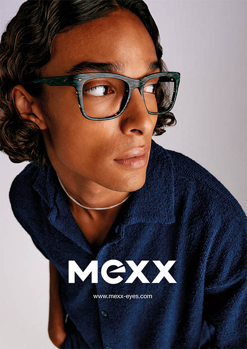 Mexx