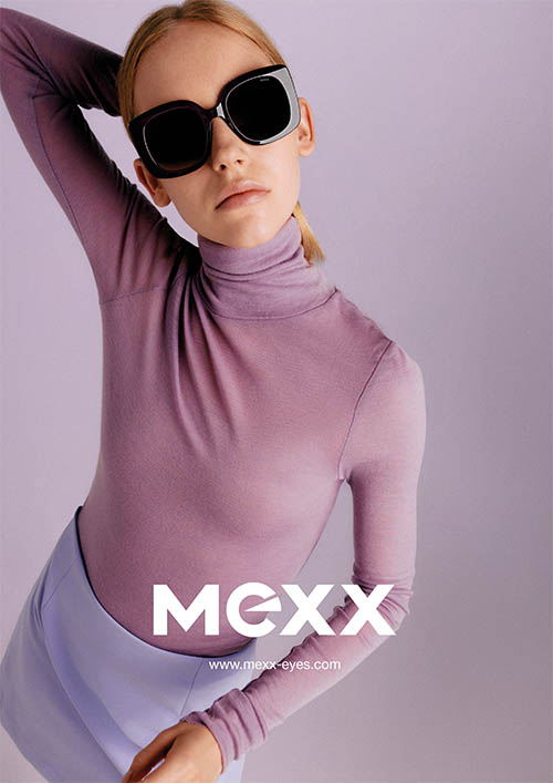 Mexx