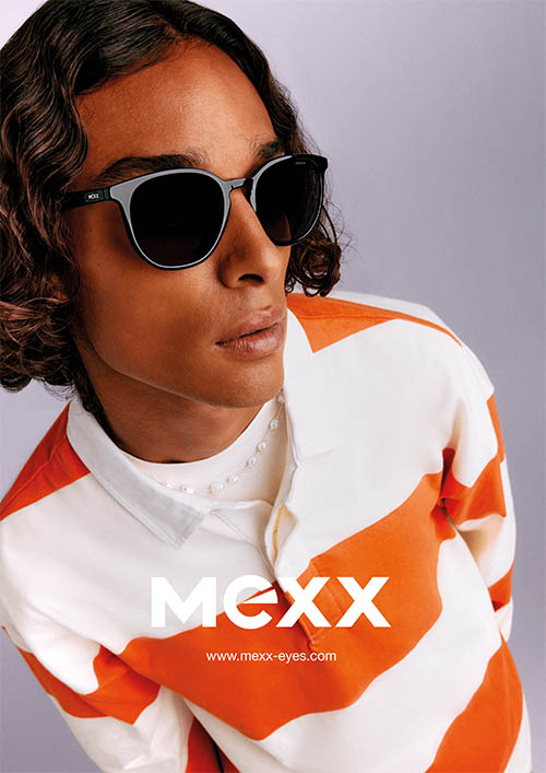 Mexx