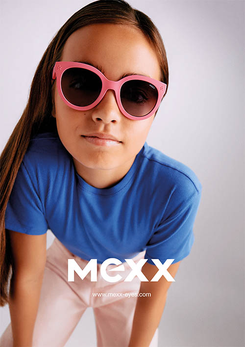 Mexx