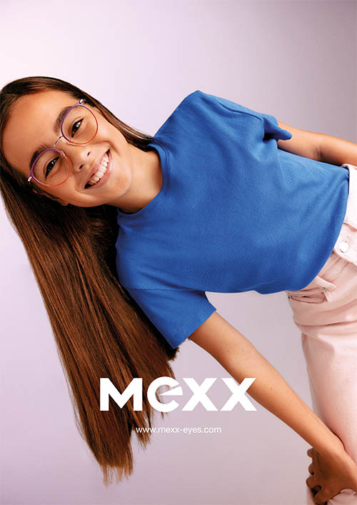 Mexx