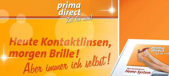 prima-direct