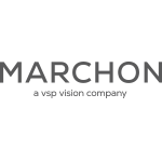 Marchon