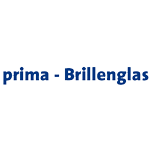 prima Brillenglas