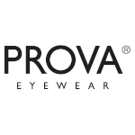 Prova Eyewear