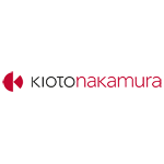 Kiotonakamura