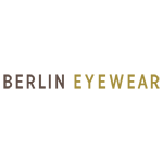 Berlin Eyewear