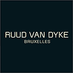 Ruud van Dyke