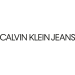 calvin klein Jeans