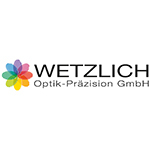 Wetzlich