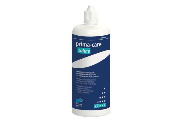 prima-care saline Kochsalzlösung